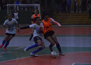 Talleres y Náutico empataron por la decimocuarta fecha del torneo Femenino