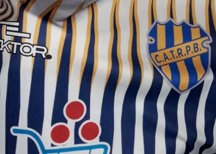 Talleres se adapta y busca quedarse en primera división