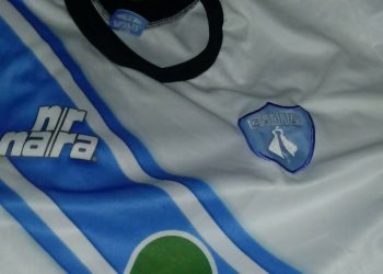 María Madre: el club que le gana día a día a los prejuicios y los vicios de la calle