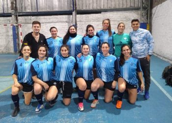 En un partidazo, Libertad se llevó los tres puntos ante Banco