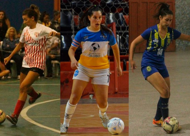 Sedes y horarios confirmados para la Copa Argentina