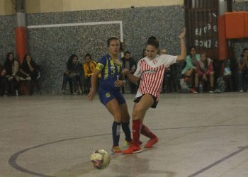 Rivales confirmados para los equipos rosarinos