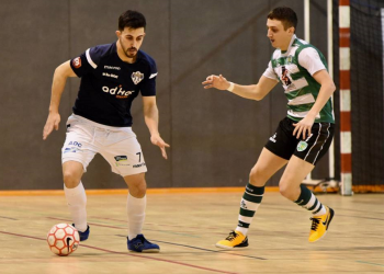 Rafa Ruiz: “Me atrevo a decir que la liga de Francia será una de las más fuertes en Europa”