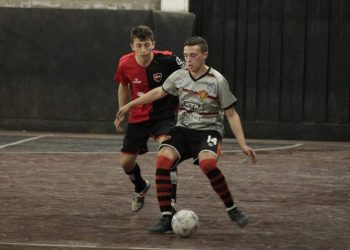Newell´s cayó ante Miriñaque