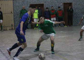 Rosario, dueña de la provincia: Central y Rowing a la final