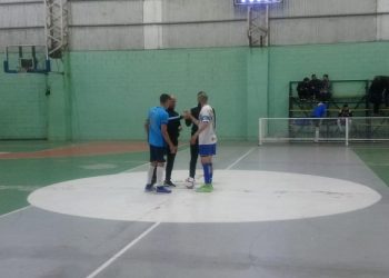 Talleres no pudo con Regatas y sumó su segunda caída consecutiva