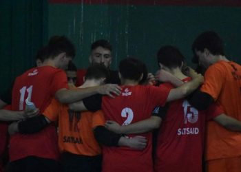 Semana adversa para la Lepra