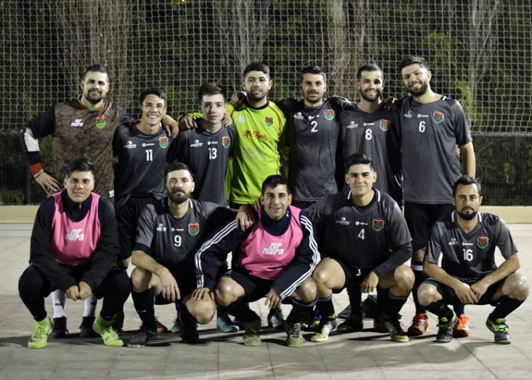 Se define el descenso: ¿Qué equipos luchan por la permanencia?