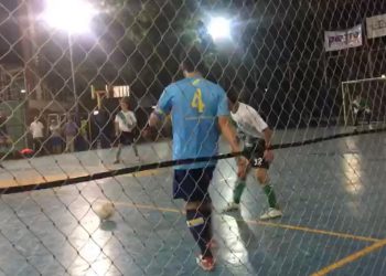 Ramiro Colabianchi, el capitán del campeón