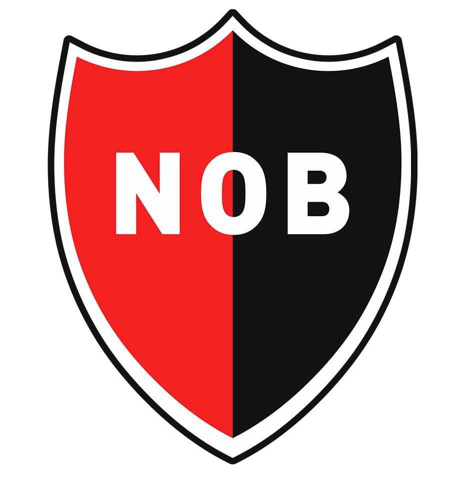Newell\'s