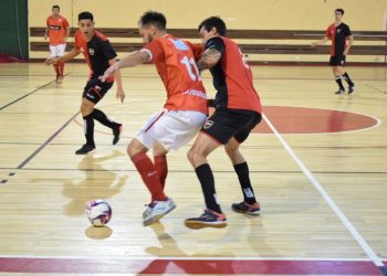 Newell’s se lo dio vuelta a Provincial sobre el final