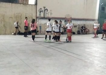 Triunfazo de El Luchador que se prende en lo más alto