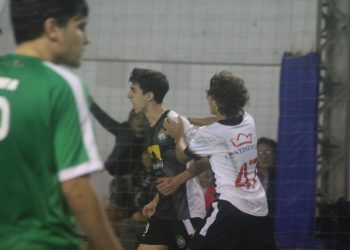 Sirio, una cantera que promete