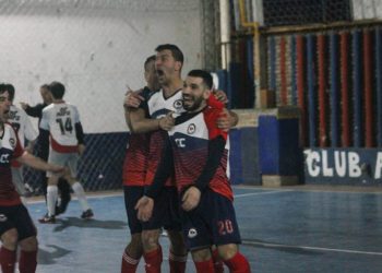 Central Córdoba y un año irregular