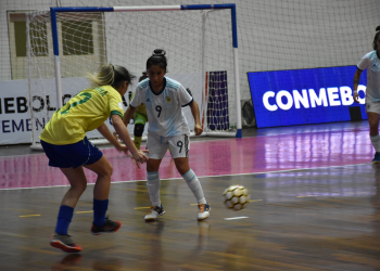 Brasil flamante campeón de la Copa América 2019