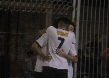 Un 2019 con altibajos para El Luchador