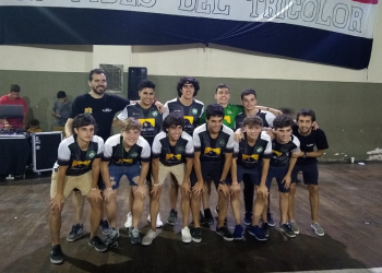 Plantel de Sirio