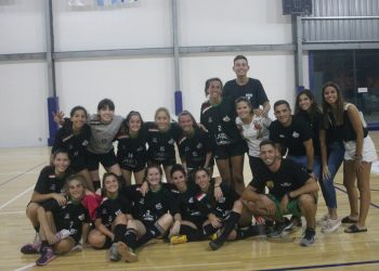 Sirio, una cantera que promete