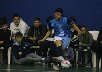 Libertad y un 2019 con mucha actividad