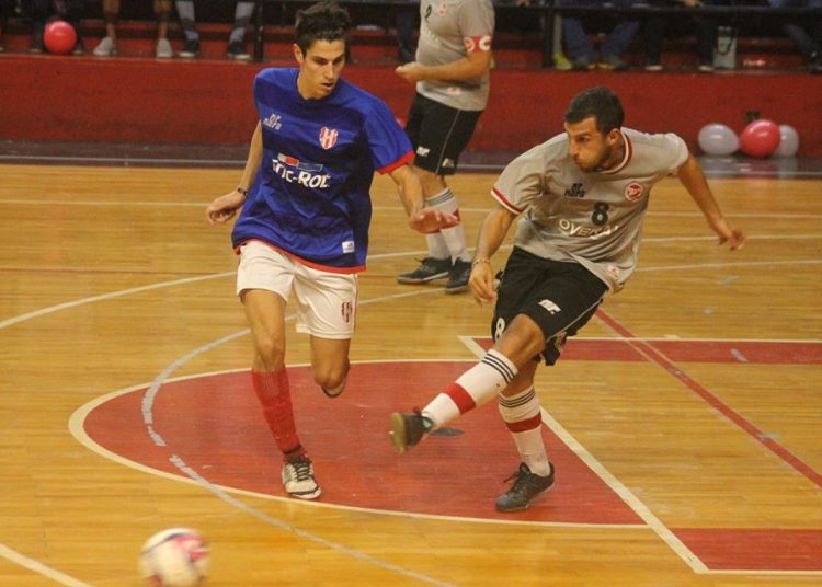 Se define el formato del Torneo de Verano 2020