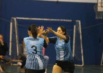Libertad y un 2019 con mucha actividad