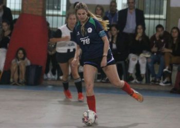 Desde Jockey aseguraron de que el Torneo de Verano fue positivo