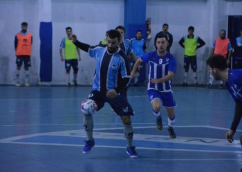 Lea Sardo: “El Torneo de Verano lo vamos a tomar de una manera más light”