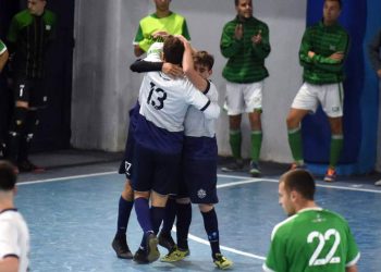 Remeros se prepara para el Torneo de Verano