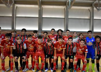 Ezequiel López: “Fuimos un club 100% profesional”
