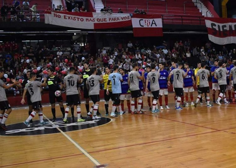Cómo serán los grupos y cruces de la fase de grupos del Torneo de Verano