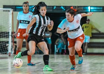 Paola García: “Somos un equipo que está en permanente formación”