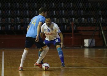 Definidos los seis clasificados a la Fase Preliminar Provincial