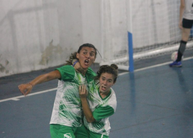 Social Lux continúa a paso firme