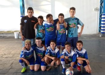 6ta DUC