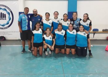 Banco ganó, pero no le alcanzó