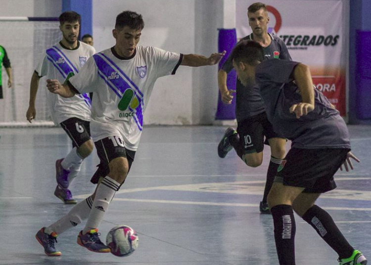 Pasó la fecha dos y se acercan las definiciones