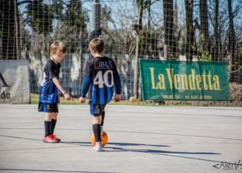 Universitario confirmó los técnicos para el 2020
