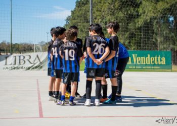 Universitario confirmó los técnicos para el 2020