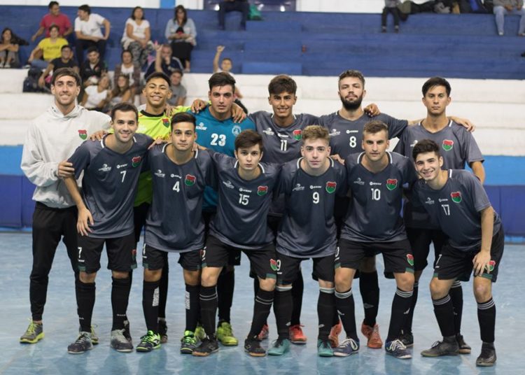 Gran Torneo de Verano para El Luchador a pesar de la eliminación