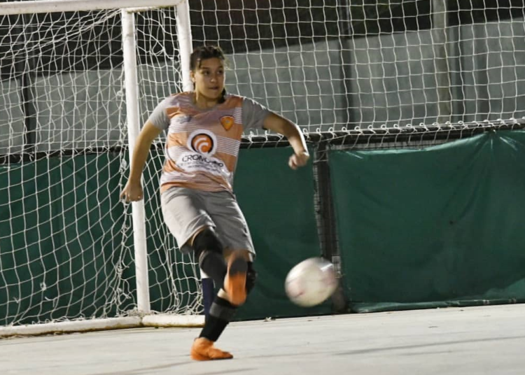 Positivo Torneo de Verano para Latinoamérica