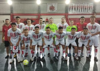 Newell´s cayó ante Huracán en su debut en la Primera B de AFA