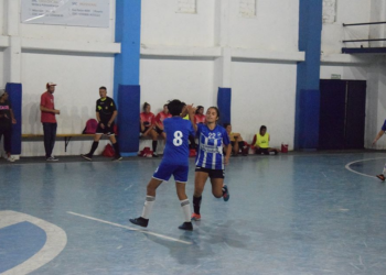 Edgar Figueroa: “Queremos ganar el torneo”