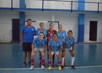 El Torneo de Verano de Tiro Suizo