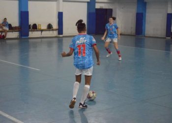 El Torneo de Verano de Tiro Suizo