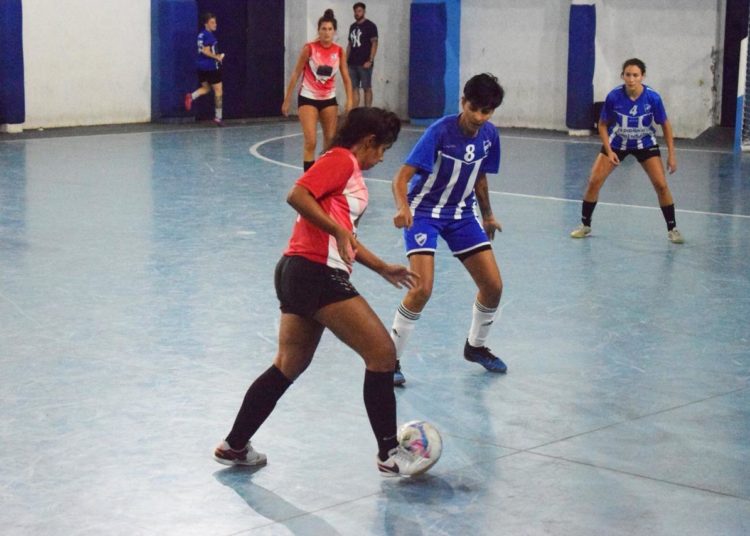 Un Torneo de Verano positivo para Teléfonos