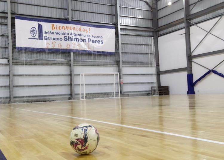 USAR confirmó sus entrenadores para este 2020