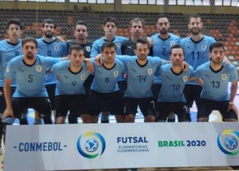 Diego D’Alessandro: “La diferencia entre estar o no en el mundial la hizo el partido con Venezuela”