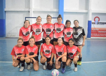 ¿Cómo entrena Teléfonos durante la cuarentena?