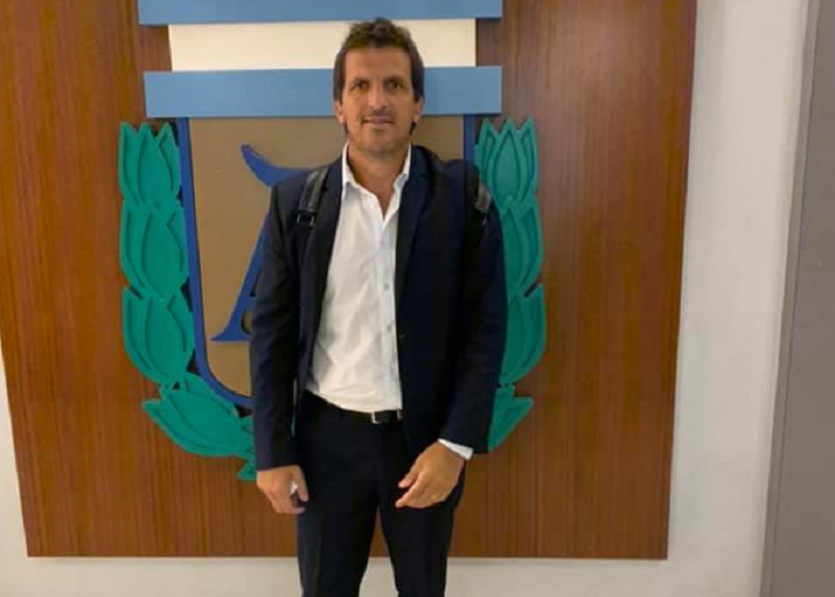 Mercado de pases interno: ¿cómo se mueven los clubes de Buenos Aires para captar talentos de Rosario?