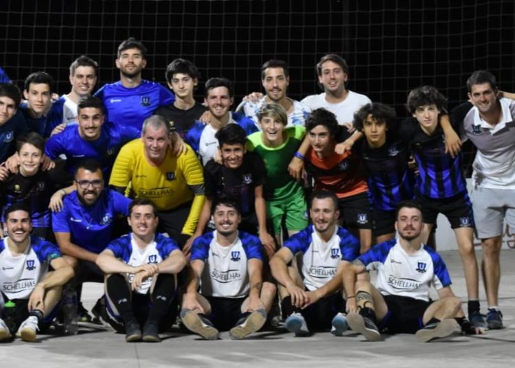 Debut postergado para Universitario